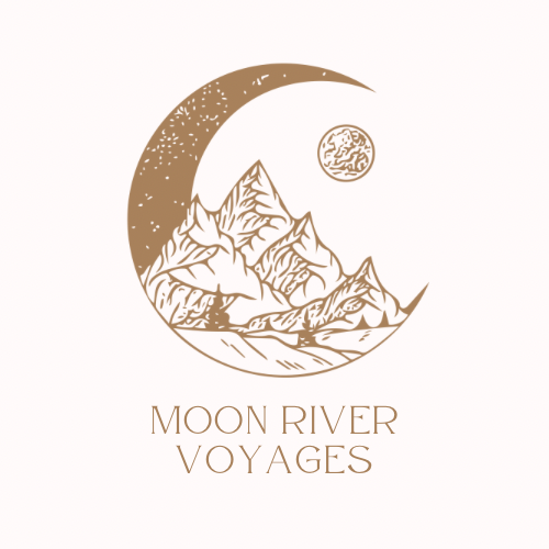 Moon River Voyages